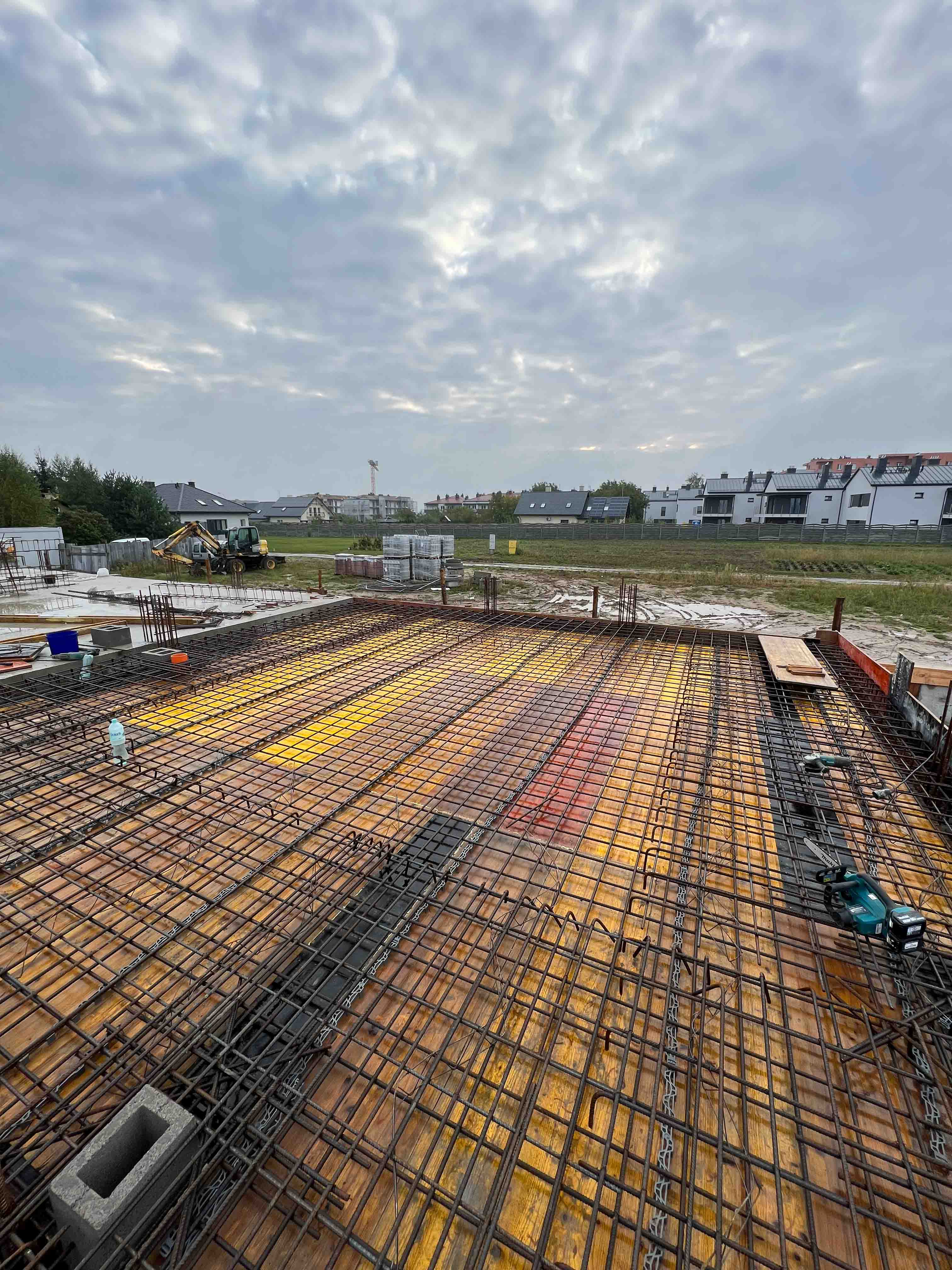 project-slider-image